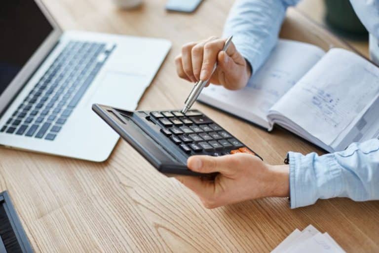 Impôt sur le revenu Espagne 2026 : taux IRPF et déclaration
