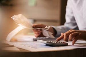Impôt sur le revenu Espagne 2026 : taux IRPF et déclaration
