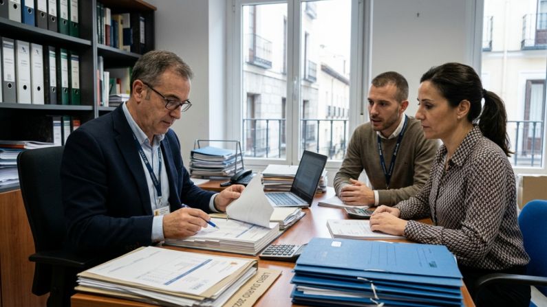 non-resident income tax in spain
