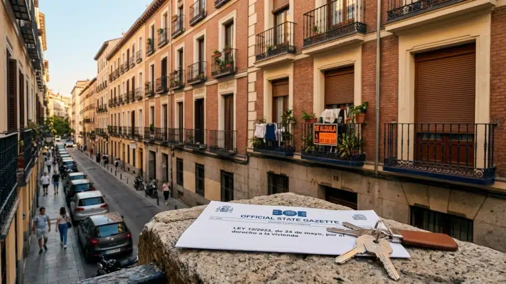 spain-housing-rights-act-12-2023-law-guide
