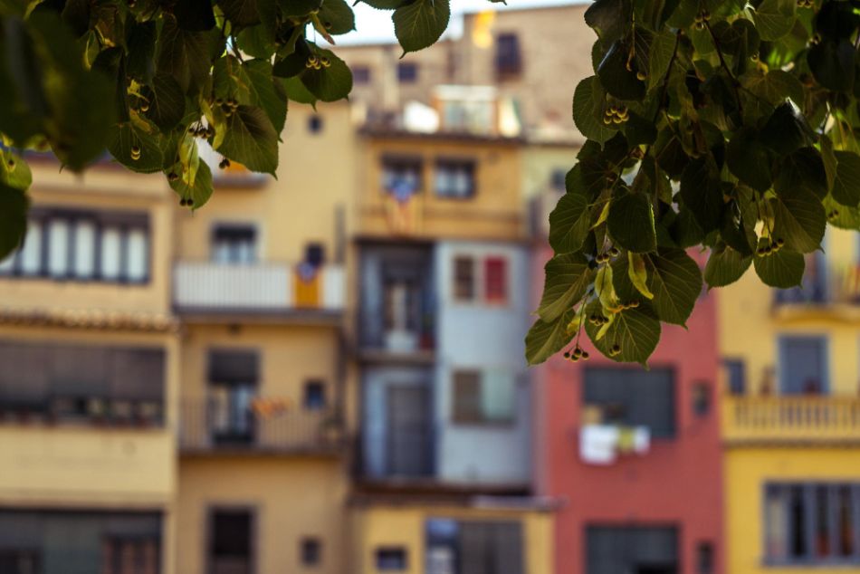 acheter une maison dans la Communauté Valencienne