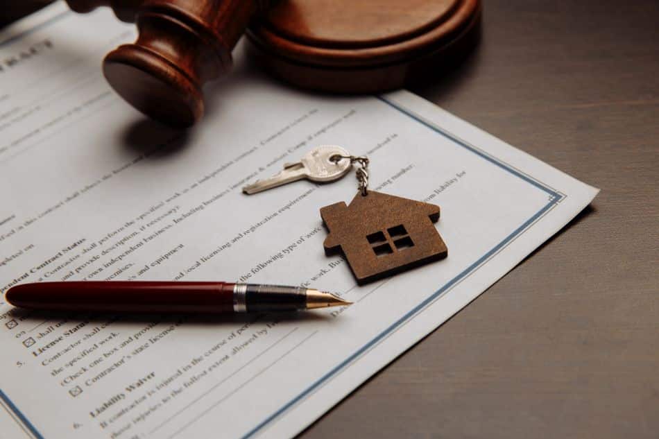 droit de succession en espagne