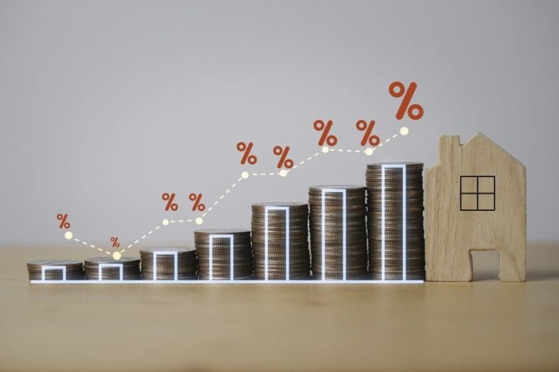 Impôt sur la plus-value immobilière en Espagne