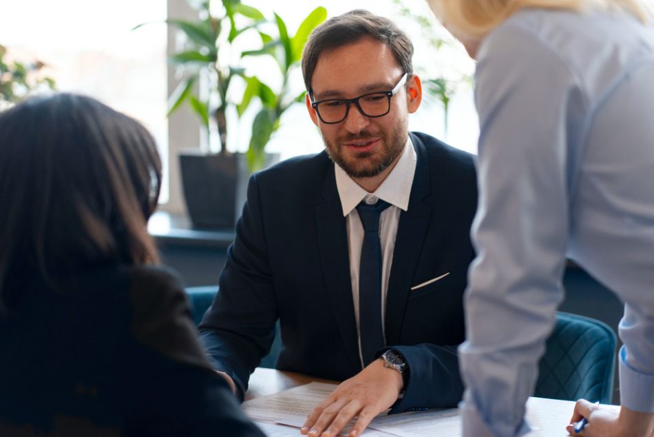 Compliance laboral para empresas