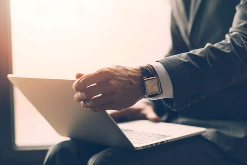 corporate social management