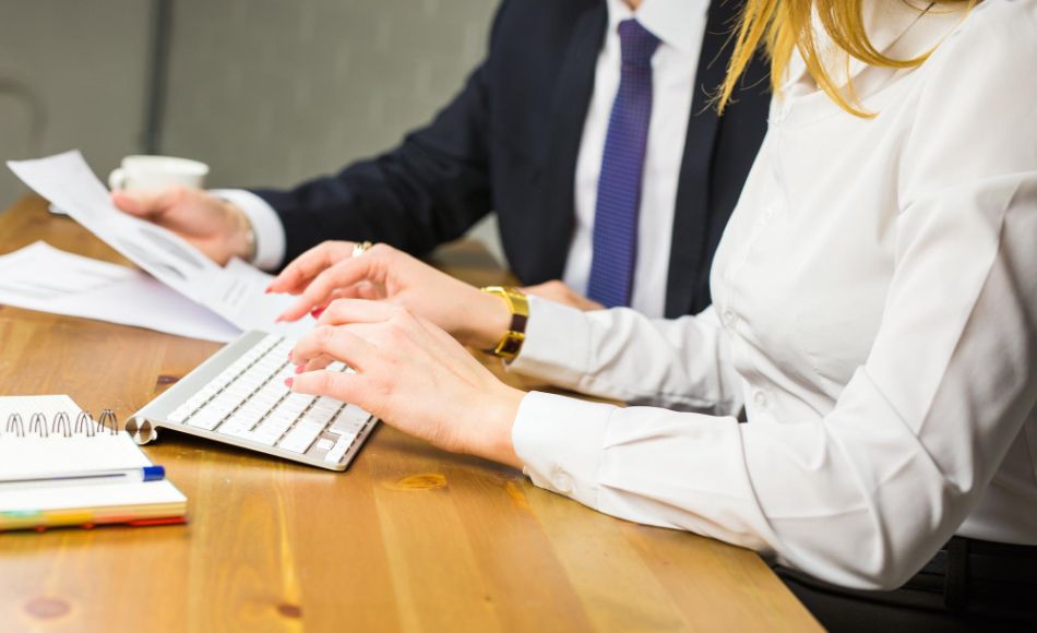 Servicios de auditoría y reestructuración empresarial