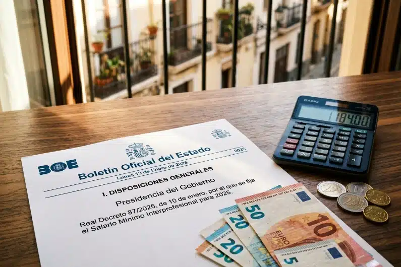 interprofessional salary