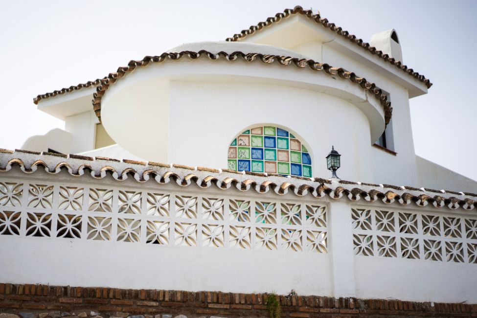 law firm in la eliana