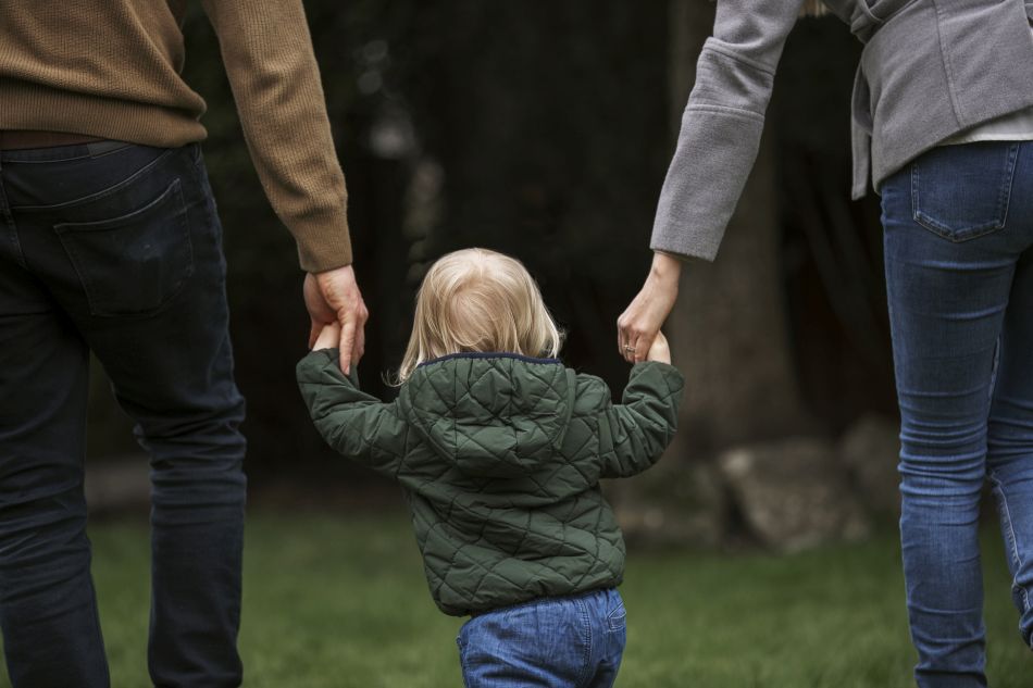 Augmentation du congé de conciliation familiale