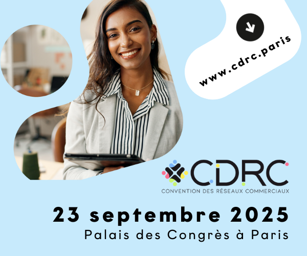 cdrc 2025