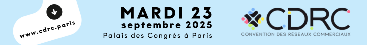 banniere 728x90 1