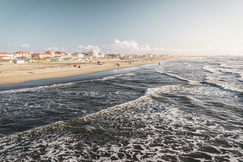 Despacho de abogados en Alcossebre