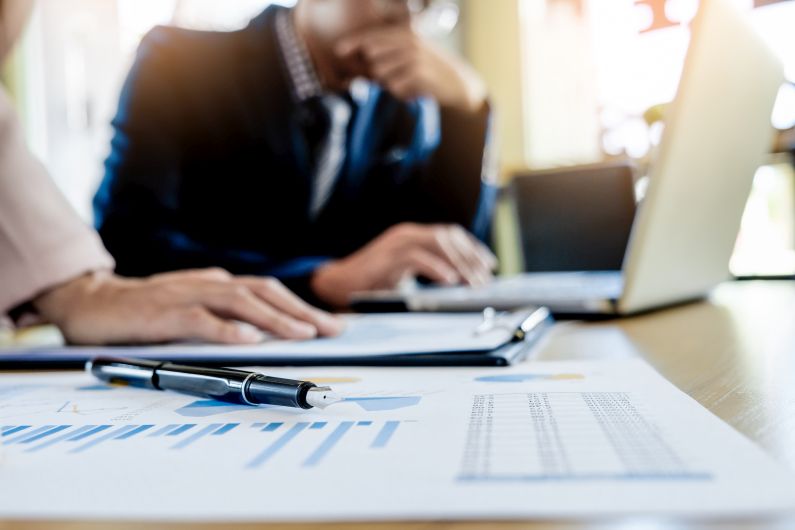 spain corporate tax 2025
