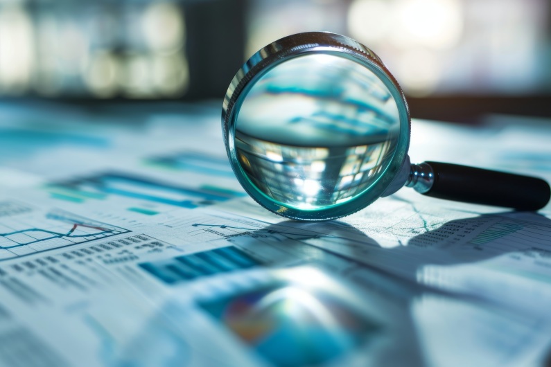 audit immobilier a valencia