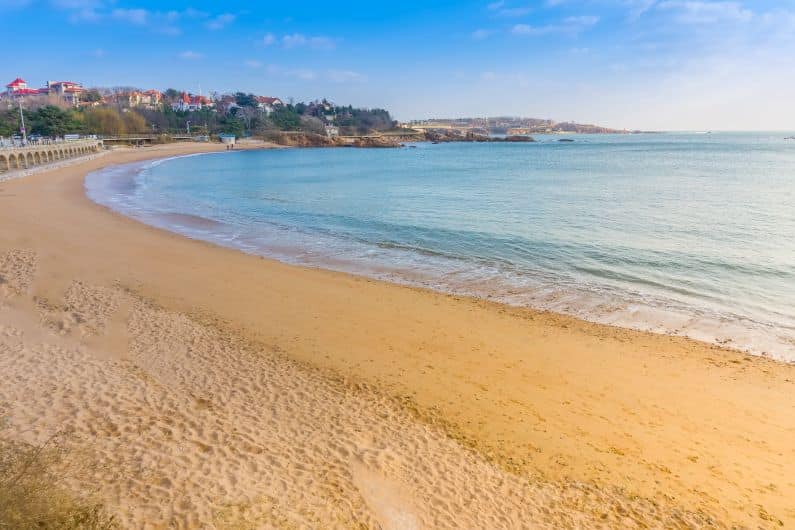 law firm in Oropesa del Mar