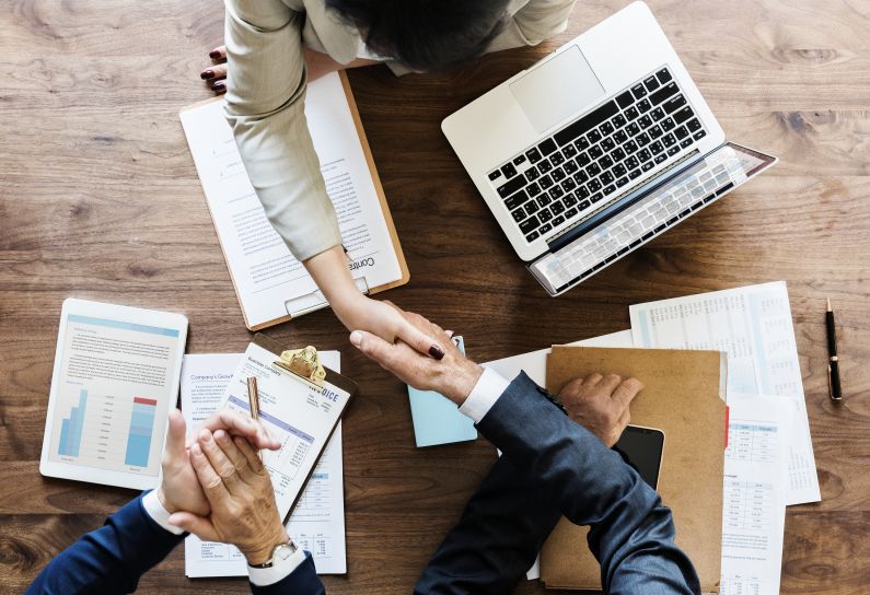 Spain startup visa