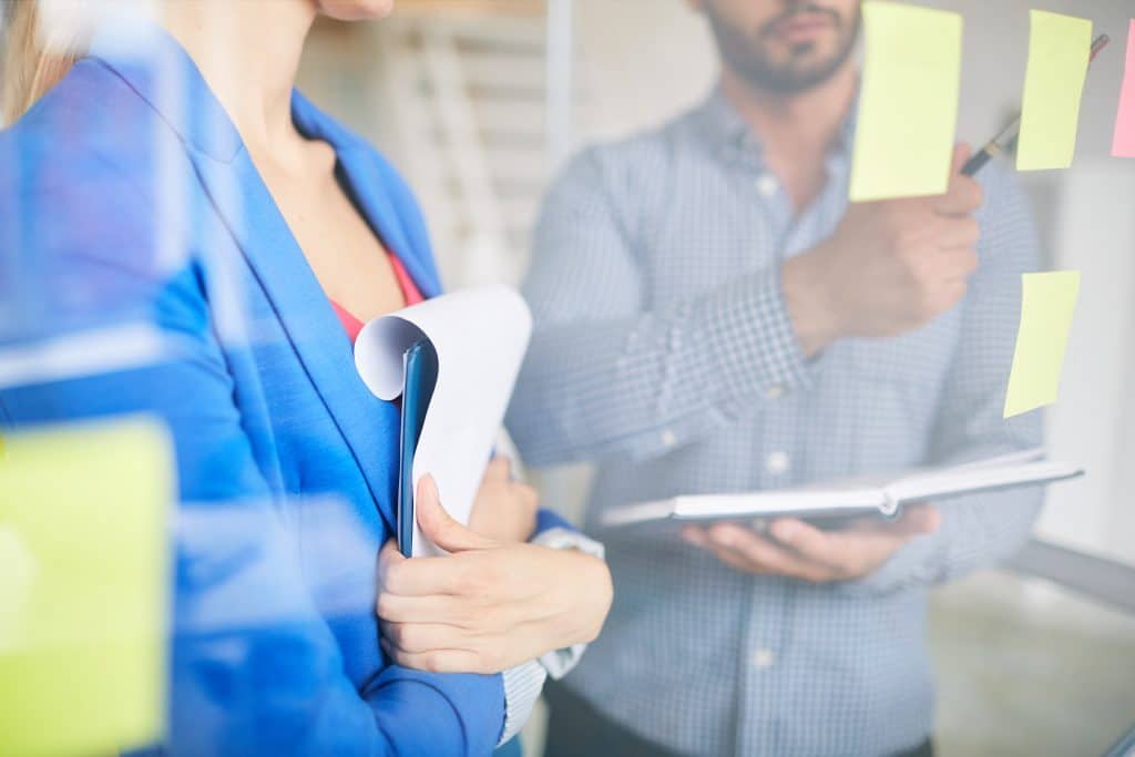 Gestión laboral estratégica