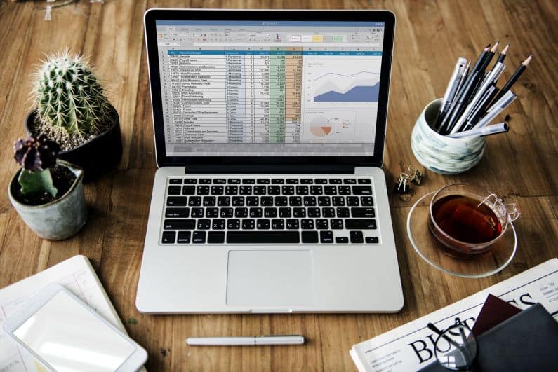 Reduce your tax burden in Spain