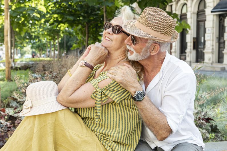 declare UK income tax as a Spanish resident