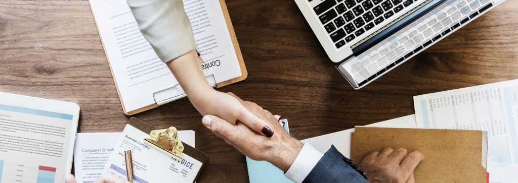 franquicias en España