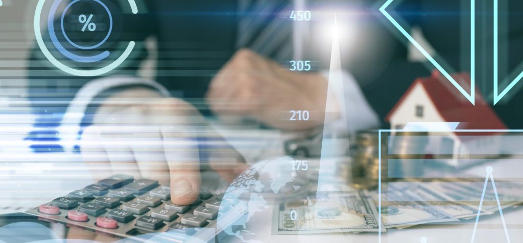 optimización fiscal en 2025