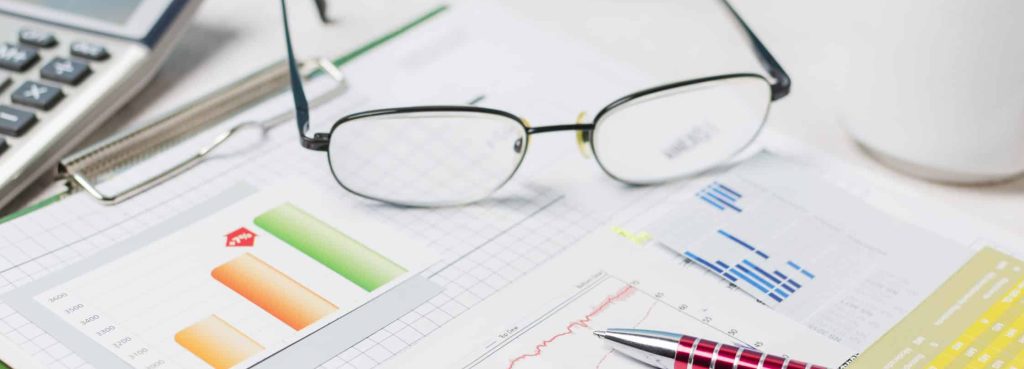 planificación fiscal