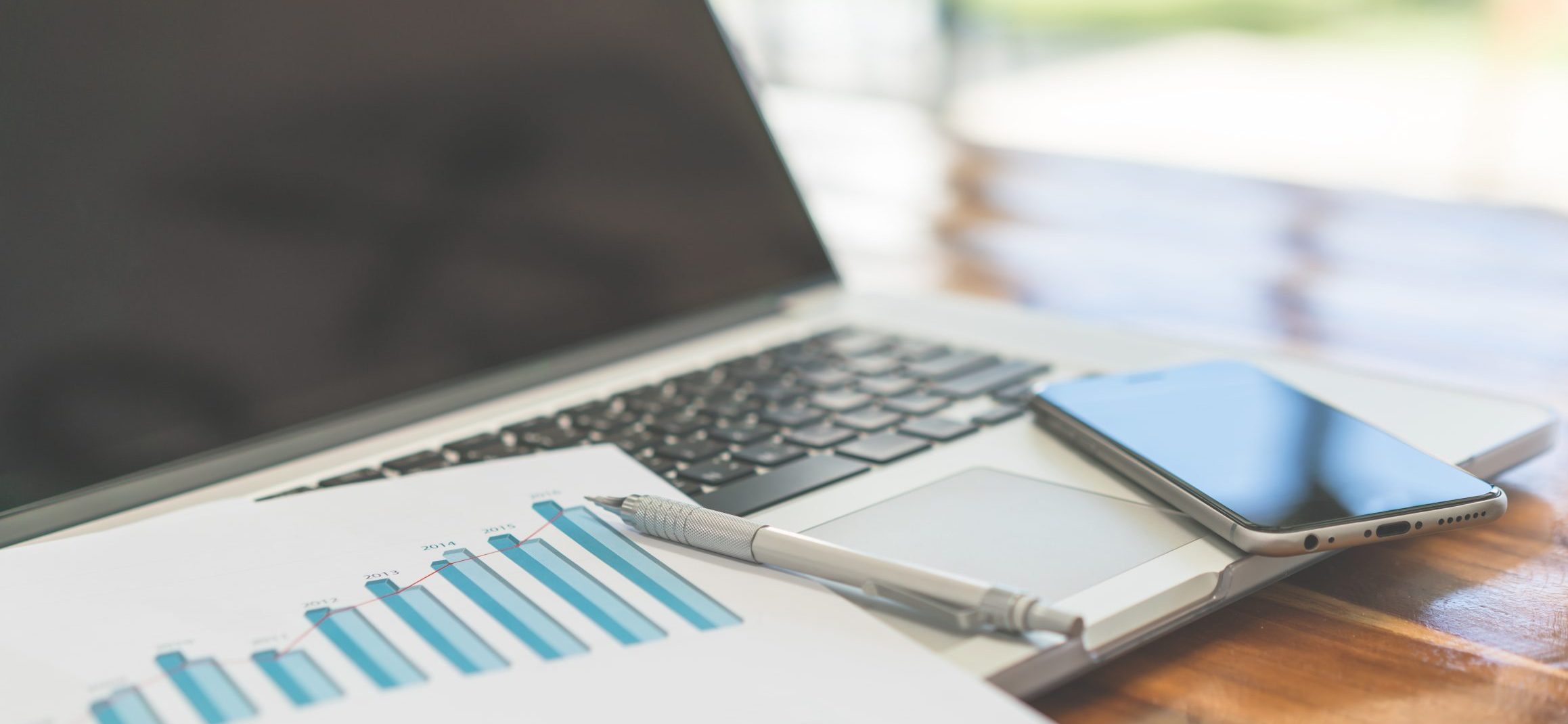 tax optimization in 2025