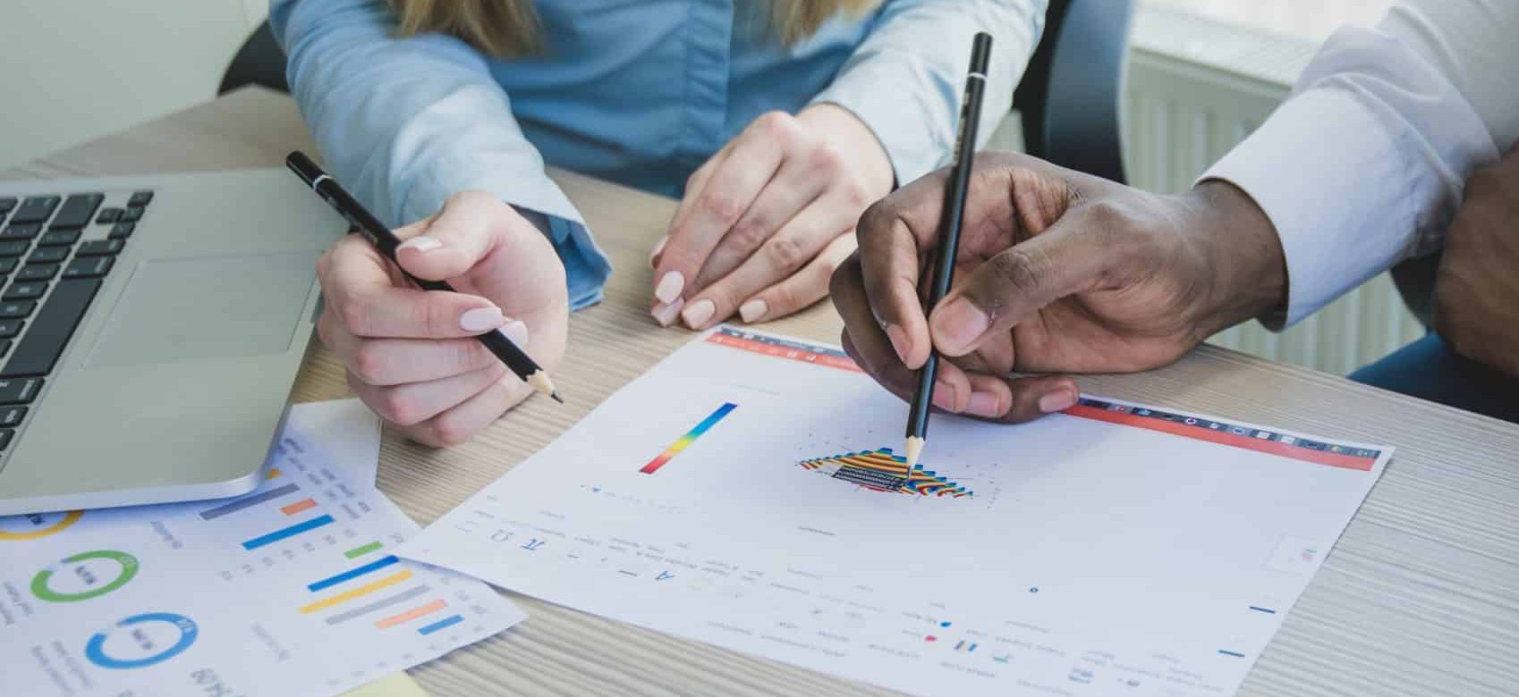 estrategia y costes laborables