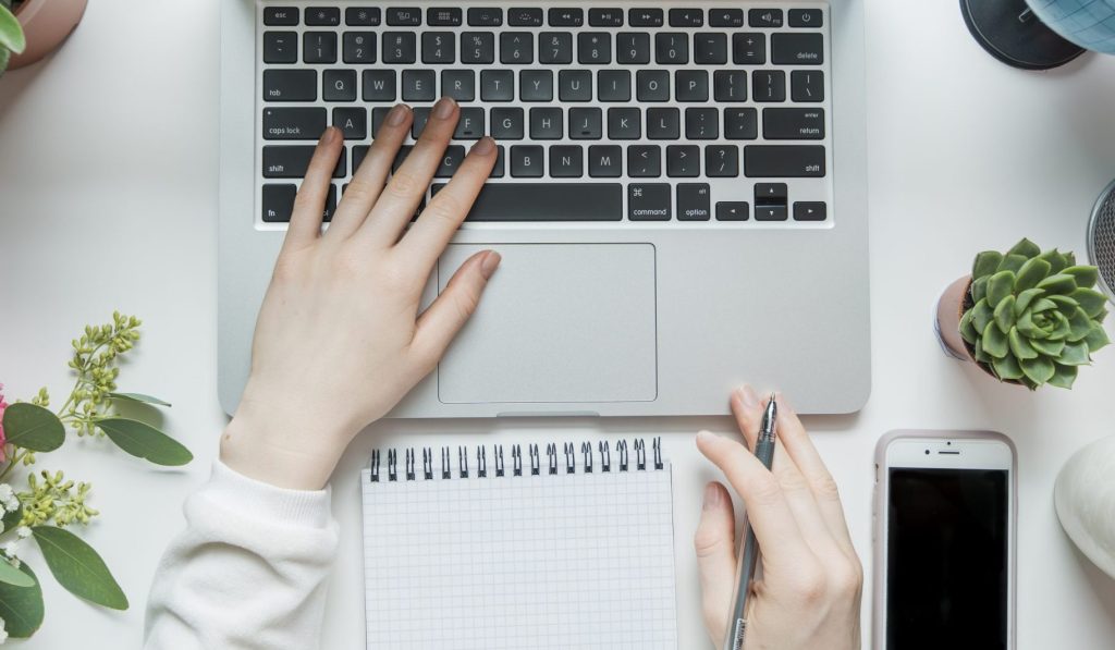 teletrabajo internacional