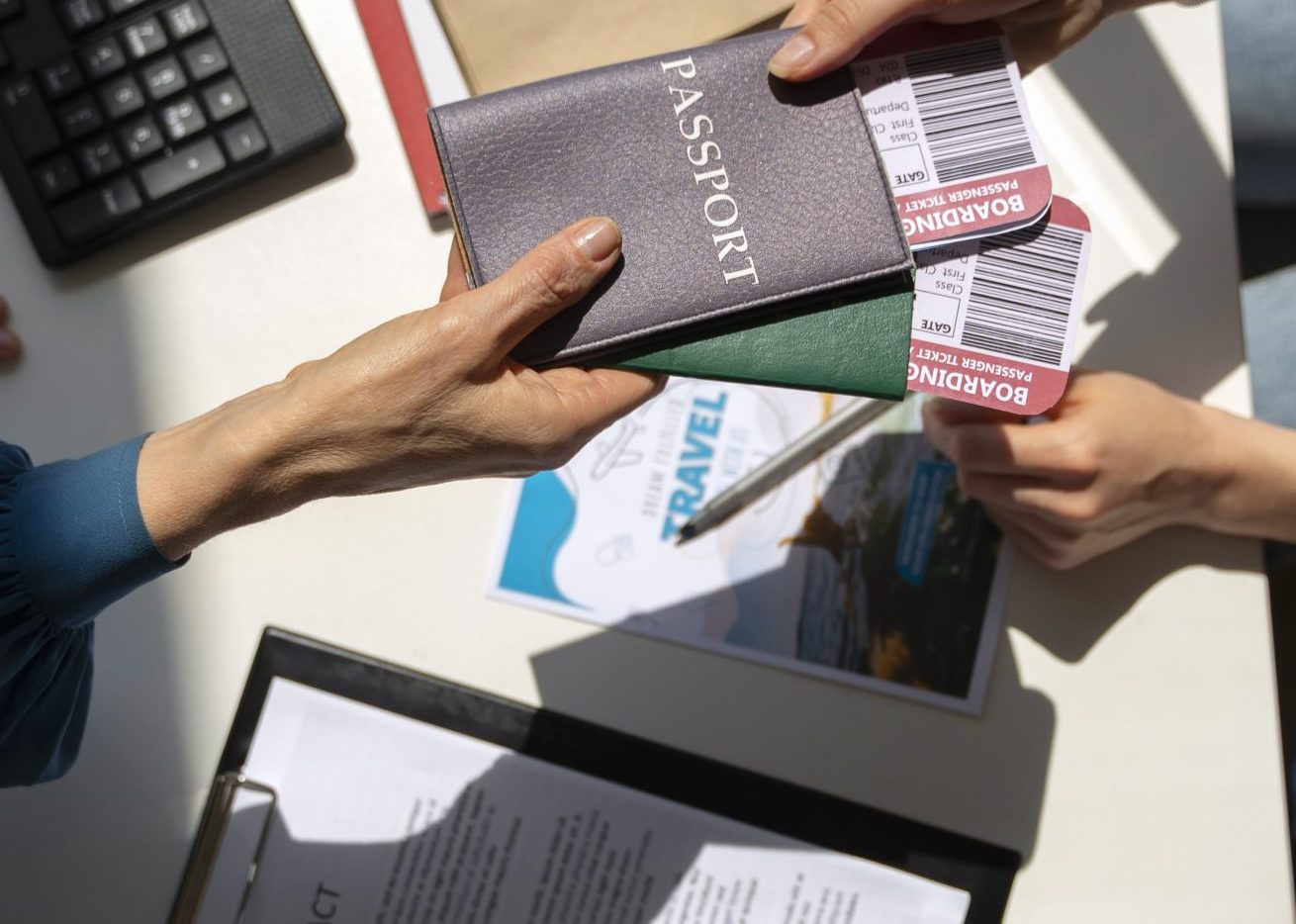 Extraordinary regularisation