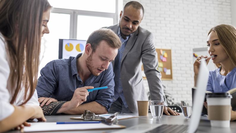 starting a startup in spain