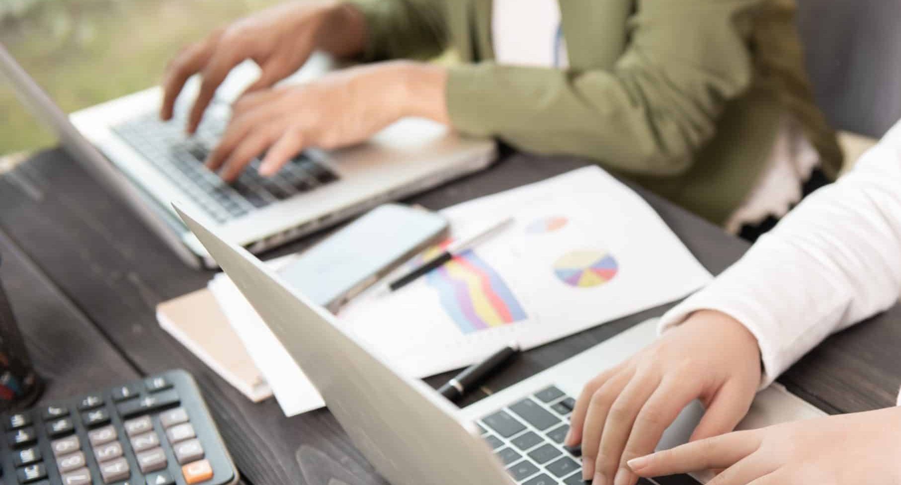 gestión administrativa