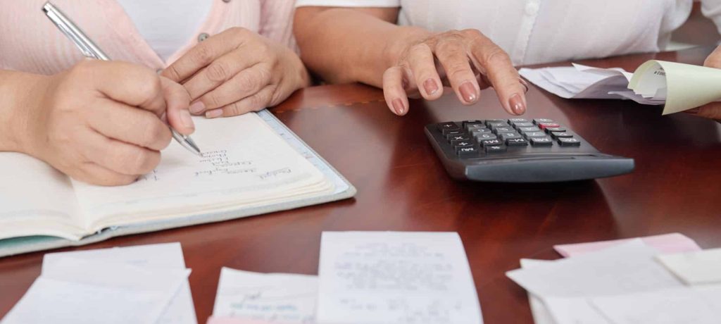 exención de iva para autónomos