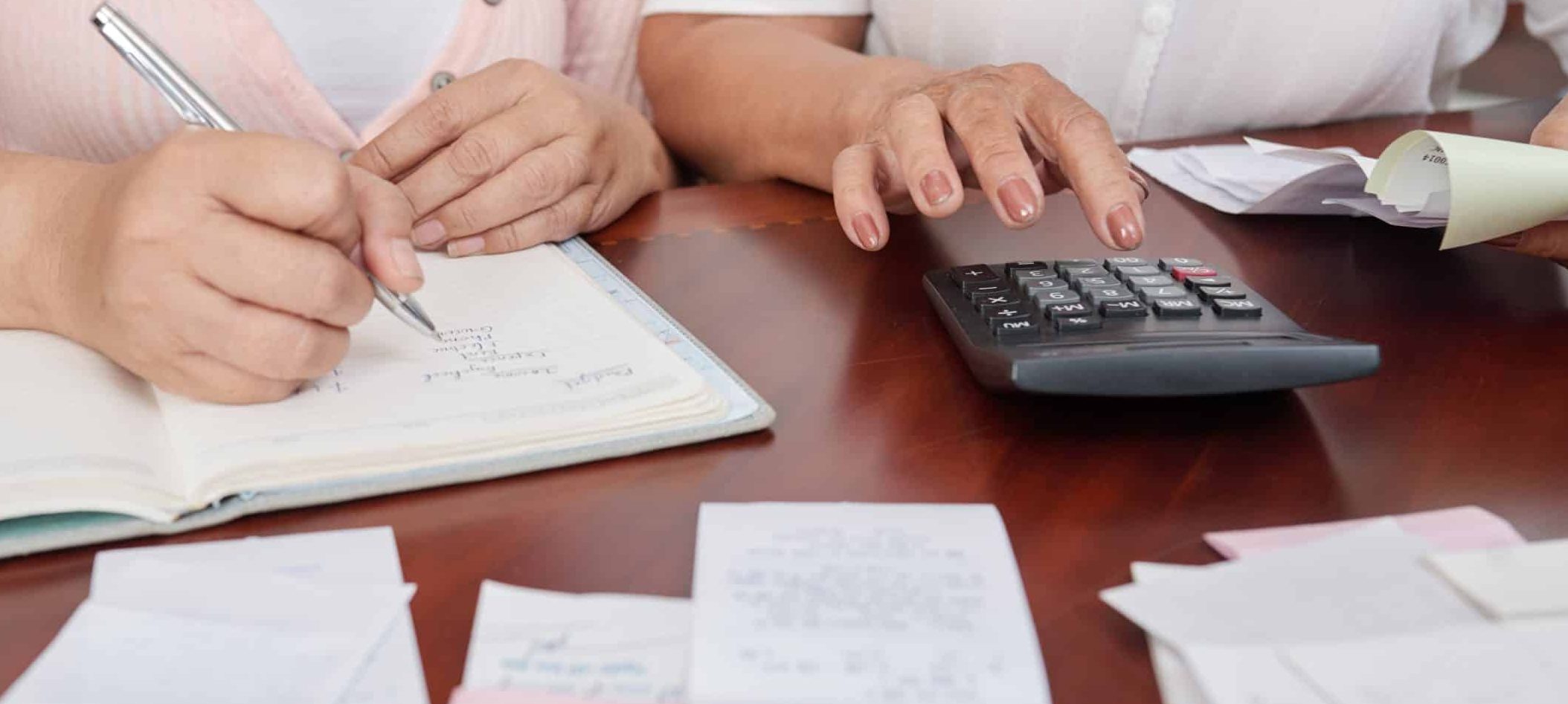 exención de iva para autónomos