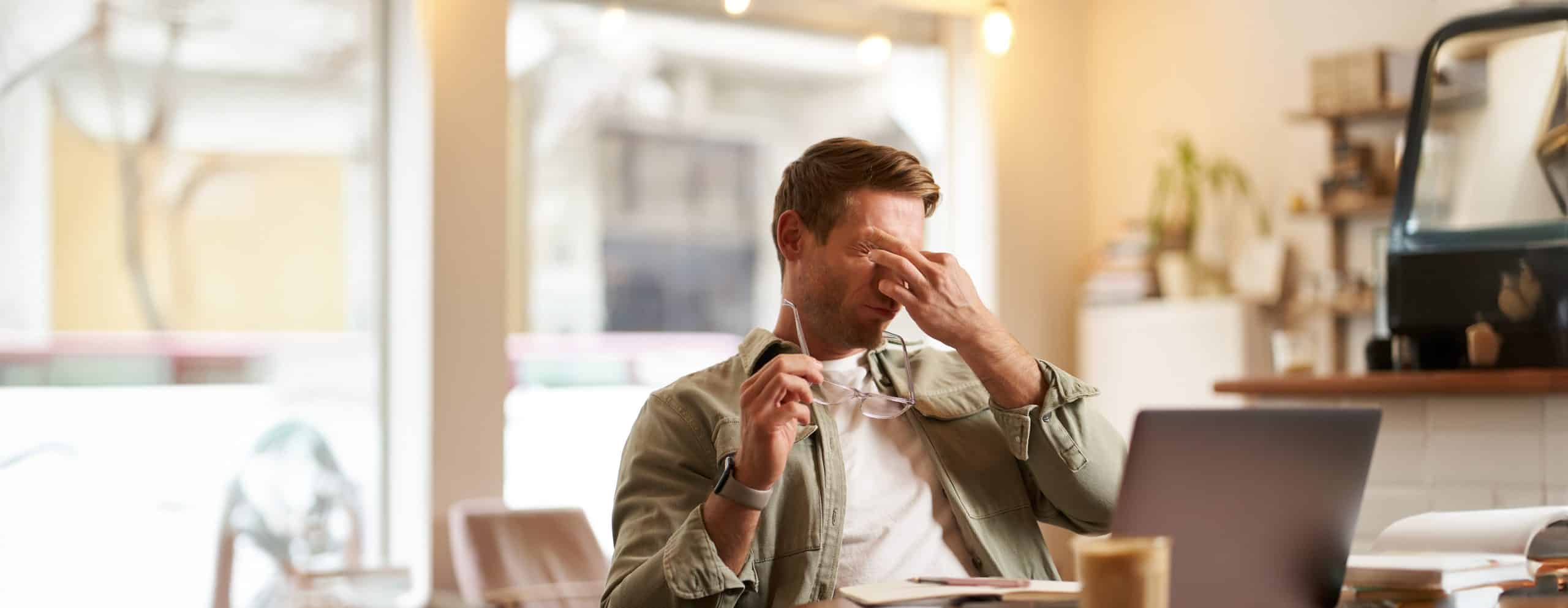 spain self employed tax