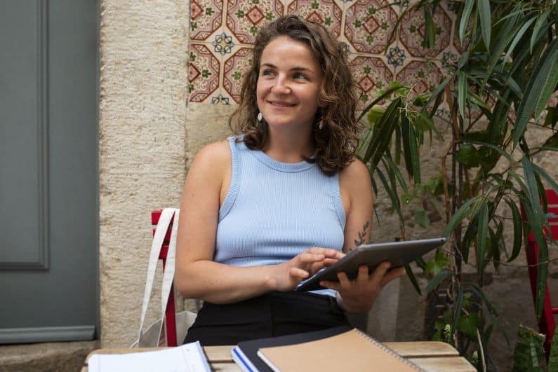 spanish tax resident