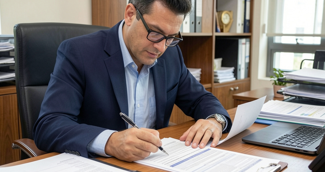 Declaración de la Renta 2026