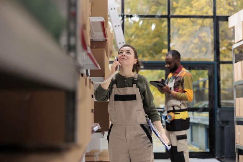 UK pension contributions in Spain