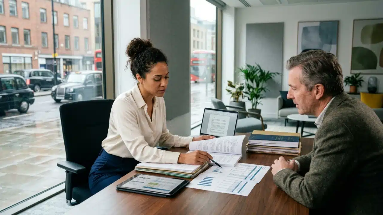 property gains tax in spain