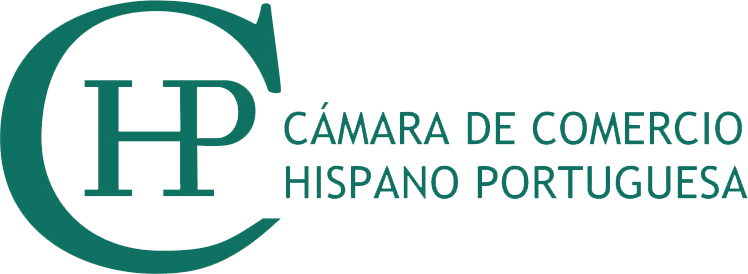Cámara de comercio hispano portuguesa