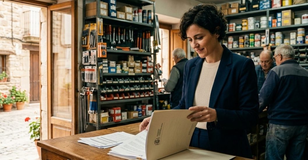 aides aux travailleurs indépendants