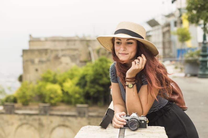 uk national travel to spain