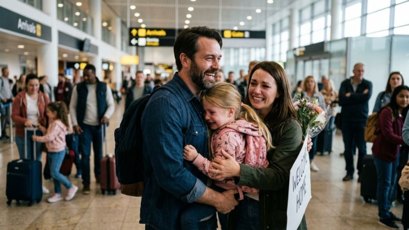 family reunification visa in spain