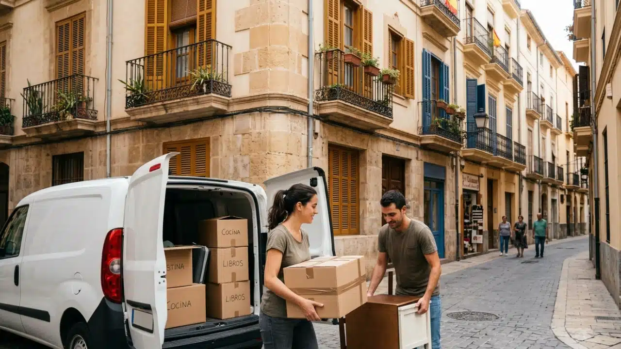 moving to spain after july 2