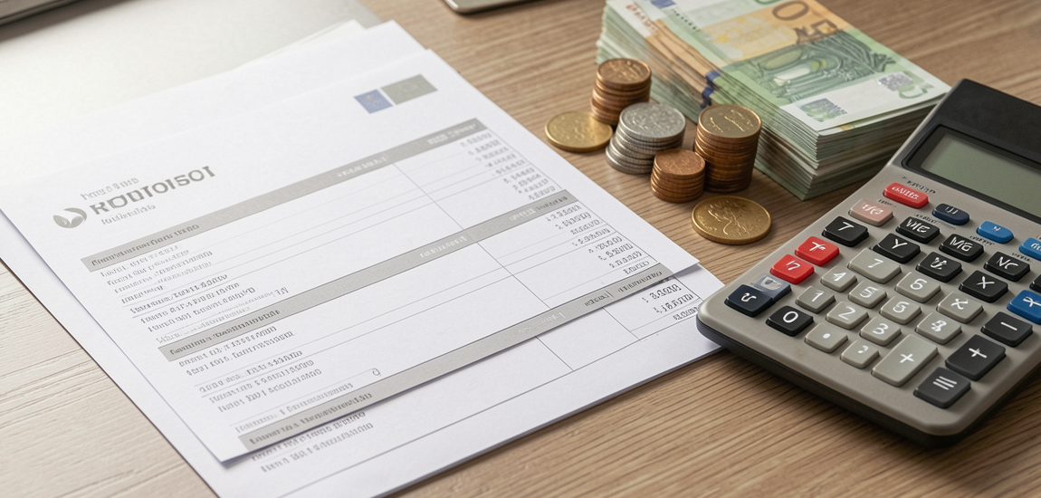 salario mínimo interprofesional