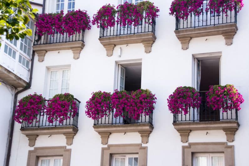 Selling property in Spain as a non-resident