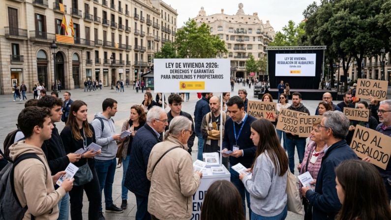 spain new rental law 2026